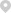 榆林新涛亚克力(榆林分公司)